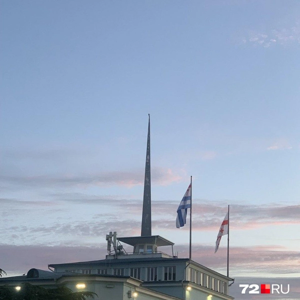 Источник: Полина Перепелица / 72.RU
