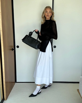 Источник: @hoskelsa
