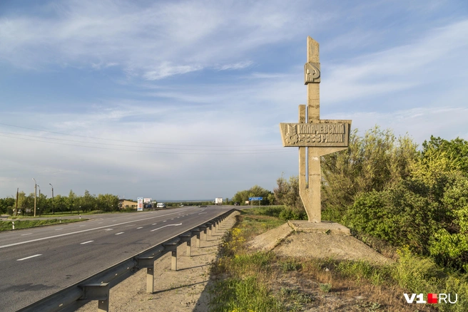 Состояние пострадавших в аварии девочек уточняется | Источник: Константин Завриков / V1.RU