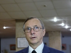 Николай Бурляев о встрече с Анастасией Вертинской: «Захожу в их дом, а там ангел сидит»