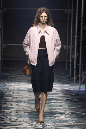 Prada FW25