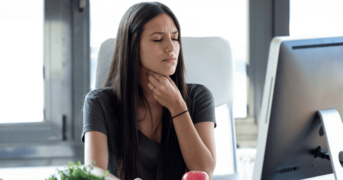 Изжога: причины, симптомы и рекомендации по лечению заболевания. Доктор ...