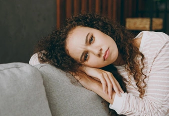 «Через месяц у нас свадьба, а жених планирует уехать в отпуск к бывшей и их дочери»