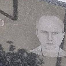 <p>Евгений Асауленко</p>