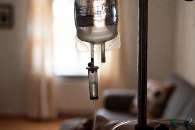 Суд над подпольными наркологами, лечившими психотропами на дому