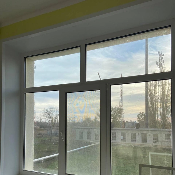 Антисанитария | Источник: Личный архив Наиры Адикян