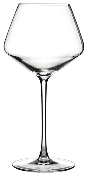 Набор бокалов Eclat Ultime для вина 