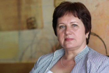«Как искать спутника жизни после смерти мужа?»