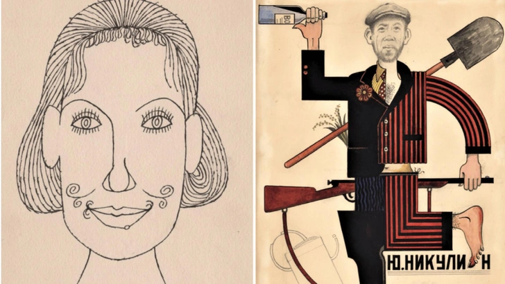 Источник: Пресс-служба