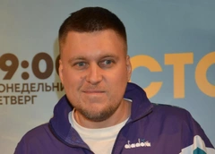 Живущий в США Александр Незлобин продал последнюю квартиру в Москве
