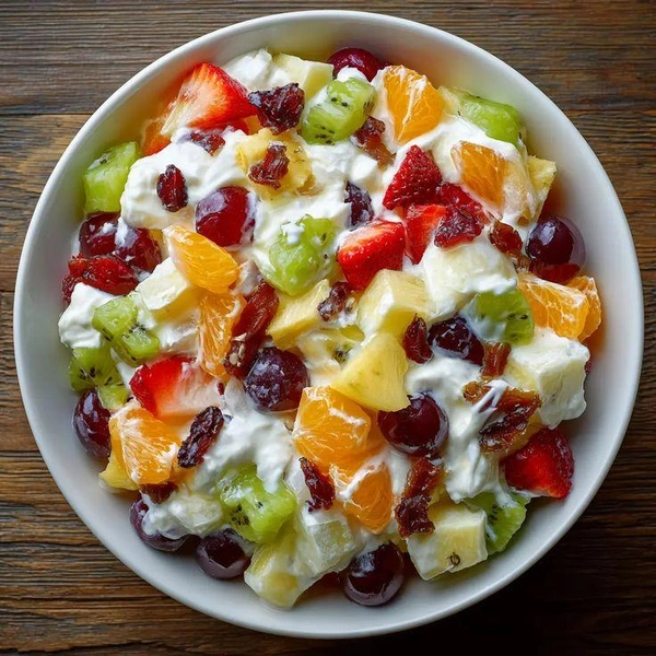 Источник: Pinterest