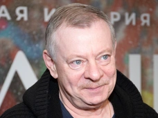 Вадим Андреев попал в ДТП с КамАЗом