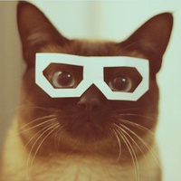 Аватарка Veronika