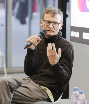 Автор «Слова пацана» напишет книгу о женских бандах Казани: что о ней известно