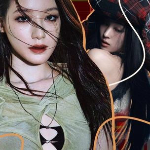 Битва Пак Бом с YG и конец THE SHOW: 10 главных новостей мира k-pop и дорам с 19 по 25 октября 2025