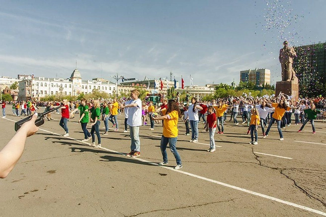 Источник: Ксения Зимина