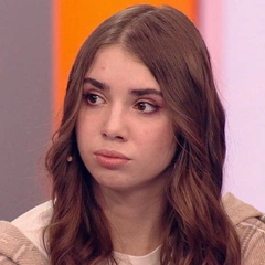 «Что происходит изнасилование детей, я не знала»: бывшая жена многоженца Сухова поддержала дочь, обвинившую отца в насилии