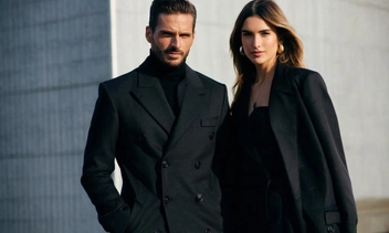 Люди, рожденные в эти 3 даты, словно созданы для величия