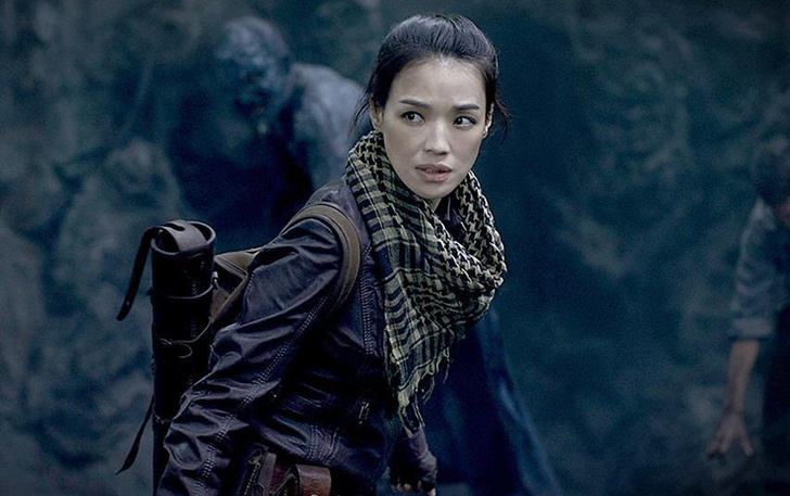10 самых криповых азиатских фильмов ужасов