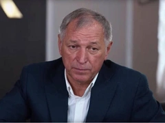 Пять квартир в Москве и виллы в Европе: как владелец ЮГК Константин Струков прятал золото через своих женщин