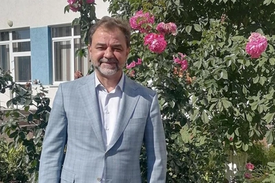 Суд продлил арест депутата Кузьмина по делу об убийствах