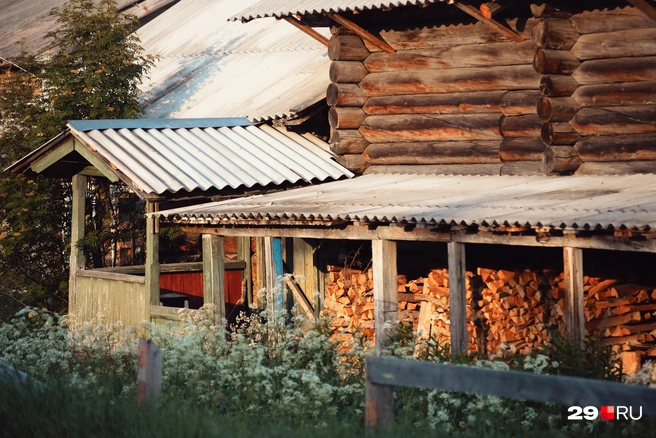 Источник: Иван Митюшёв