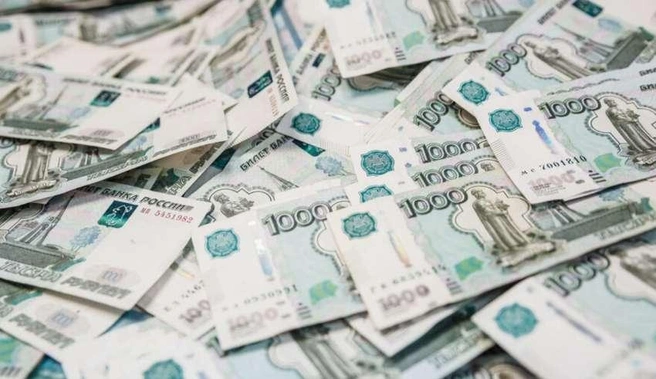 Сотрудники учебного заведения передадут сведения в региональное отделение Соцфонда | Источник: nk-tv.com