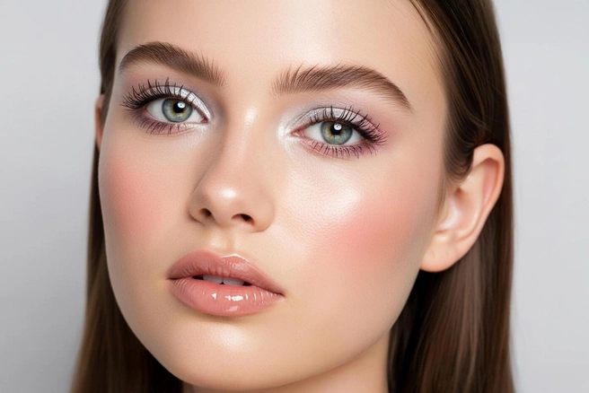 Источник: Мария Романова / Городские медиа