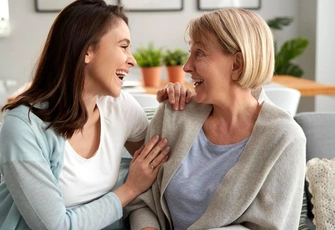 Запретные темы для любых отношений: 6 вещей, которые нельзя рассказывать о себе