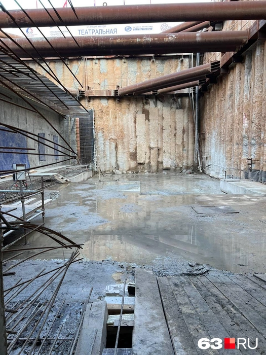 Источник: Александра Шувалова / 63.RU