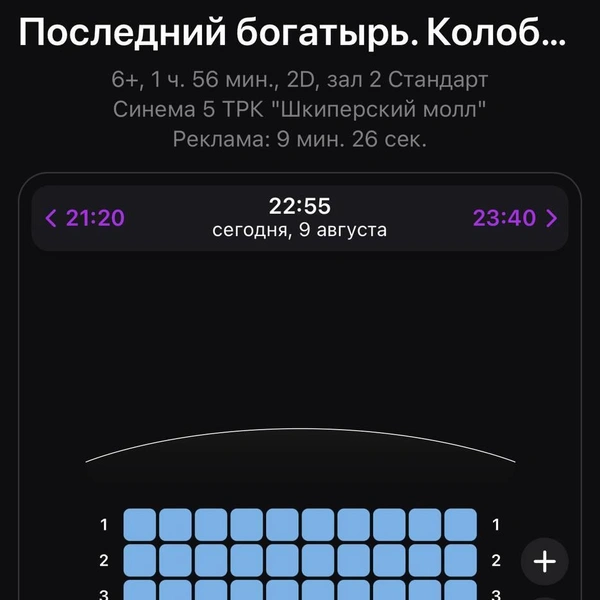 Источник: Ротонда
