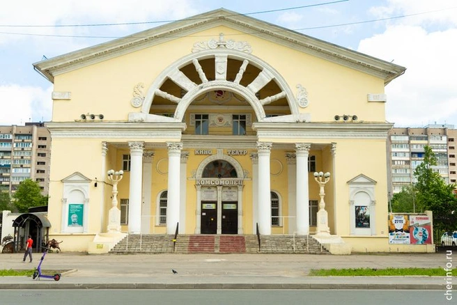 Источник: st.cherinfo.ru