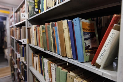 Популярный сленг жителей Волгограда собрали в сети