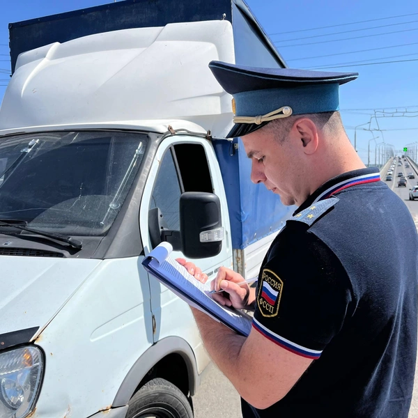 Ежедневный труд | Источник: ГУФССП по Саратовской области