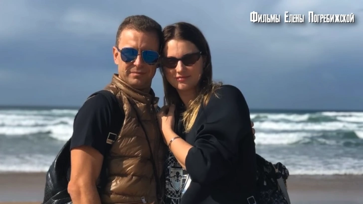 Василий был трезв, когда убивал семью