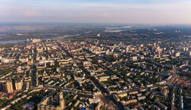 Источник: Фотобанк geliophoto.ru / Степанов Слава