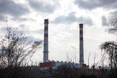 Перерасчет за отопление в Ростове: у некоторых суммы выросли