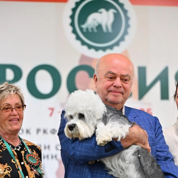 Источник: РКФ