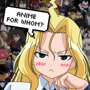 Топ-10 лучших аниме для тех, кто не любит аниме