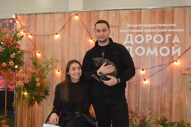 Источник: doroga_domoi / Vk.com