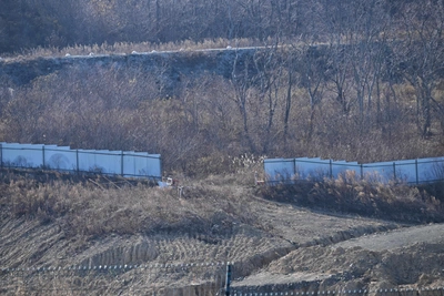 Почти 2 тысячи семей получили земельные участки в Якутске