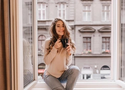 7 вещей, за которые стоит ценить себя больше — но вы этого не делаете