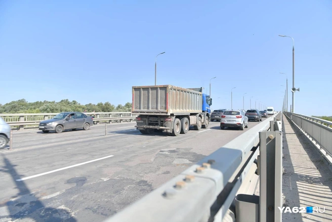 Источник: Иван Богданов / YA62.RU
