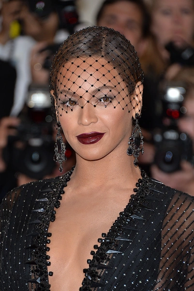 Бейонсе | Источник: Getty Images