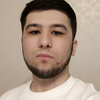 userpic__sabirsodikov14999@gmail.com