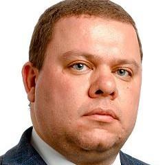 <p>Владимир Архипов</p>