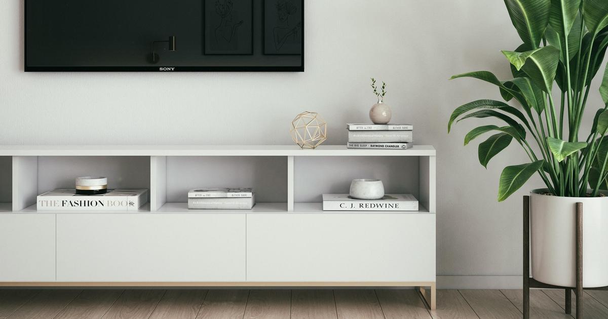 Какие поверхности ни за что нельзя чистить уксусом | myDecor