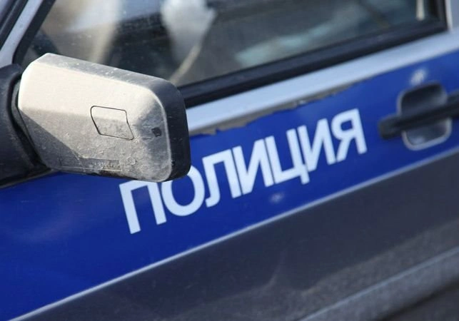 Присяжные вынесли вердикт по делу об избиении полицейских | ya62.ru