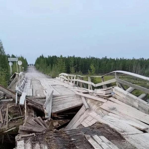 Источник: пресс-служба Минтранса Забайкалья