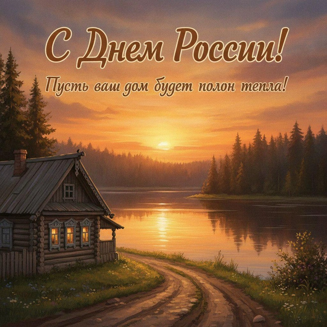 Источник: Городские медиа